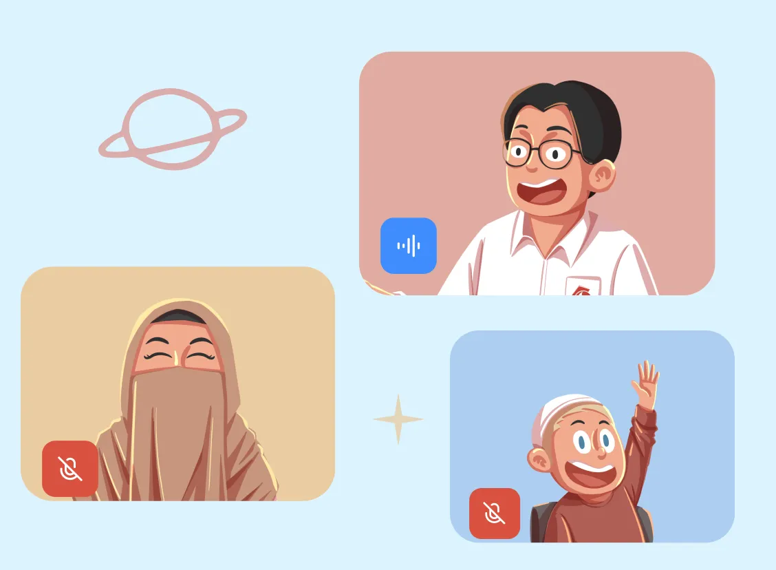 Arabic Alphabet With Vowels Short Vowels Long Vowels Semivowels And Arabic alphabet with vowels short vowels long vowels semivowels and